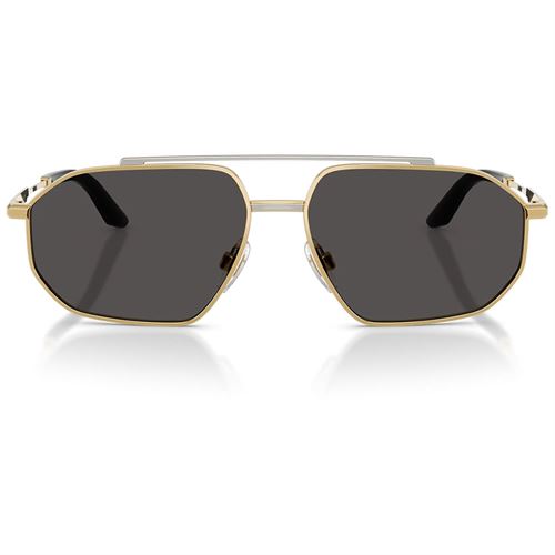 Dolce Gabbana DG2328 131387 59 Erkek Güneş Gözlüğü