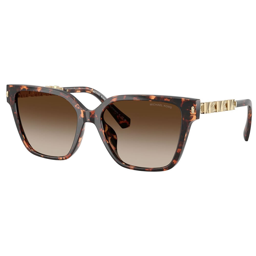 Michael Kors MK2263U 300613 56 Kadın Güneş Gözlüğü