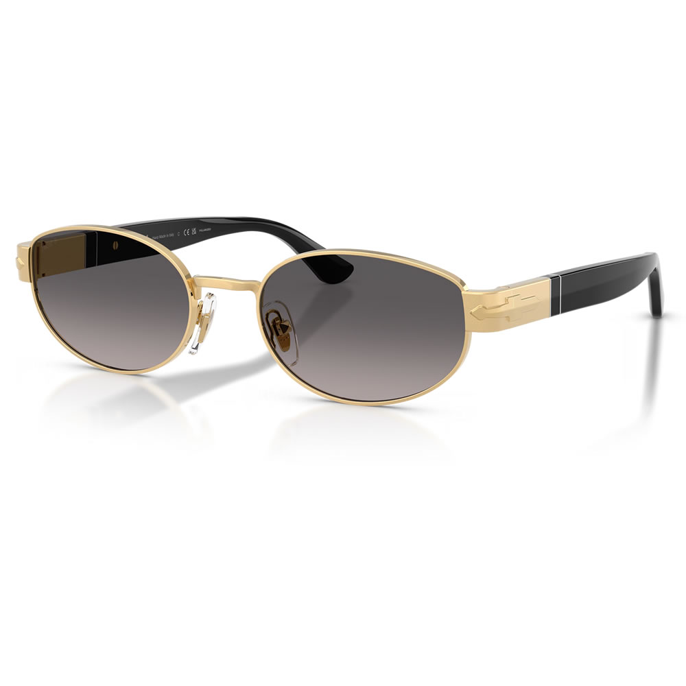 Persol PO1024S 515 M3 56 Unisex Güneş Gözlüğü