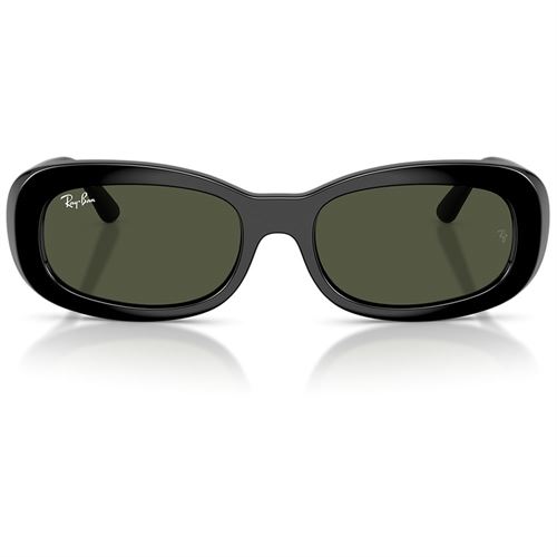 Ray-Ban RB2221 901 31 53 Kadın Güneş Gözlüğü