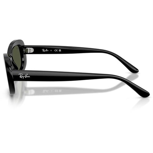 Ray-Ban RB2221 901 31 53 Kadın Güneş Gözlüğü