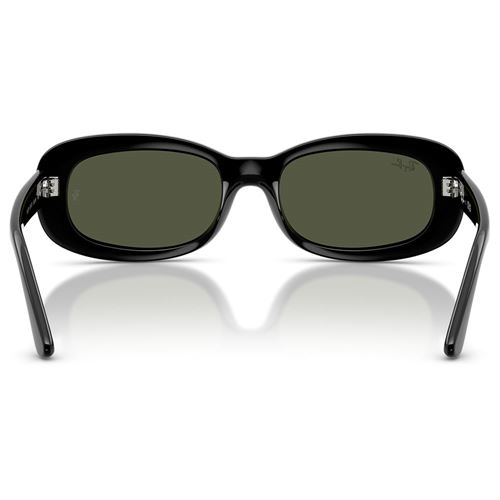 Ray-Ban RB2221 901 31 53 Kadın Güneş Gözlüğü