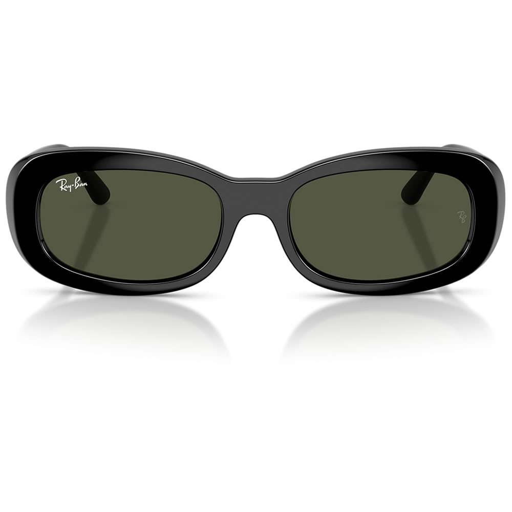 Ray-Ban RB2221 901 31 53 Kadın Güneş Gözlüğü