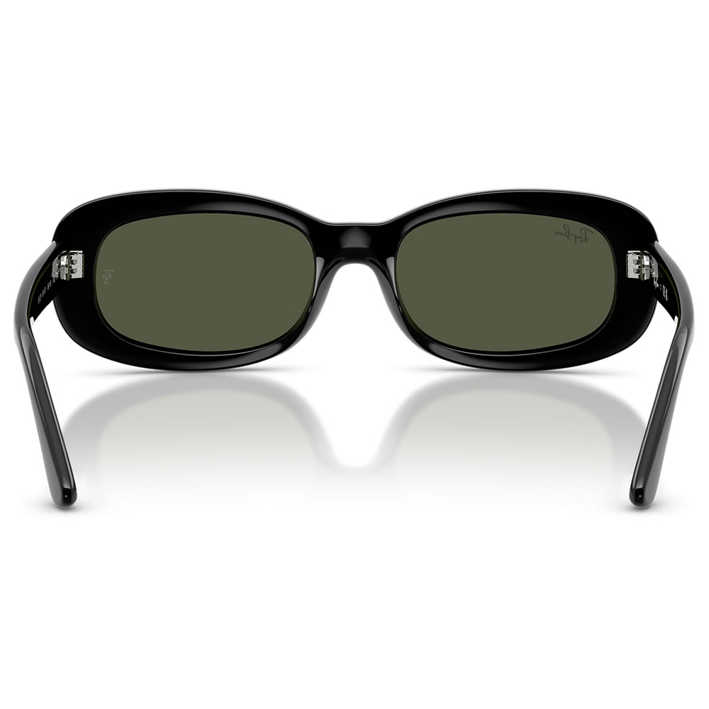 Ray-Ban RB2221 901 31 53 Kadın Güneş Gözlüğü