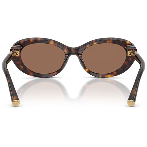 Dolce Gabbana DG4519 502 73 54 Kadın Güneş Gözlüğü