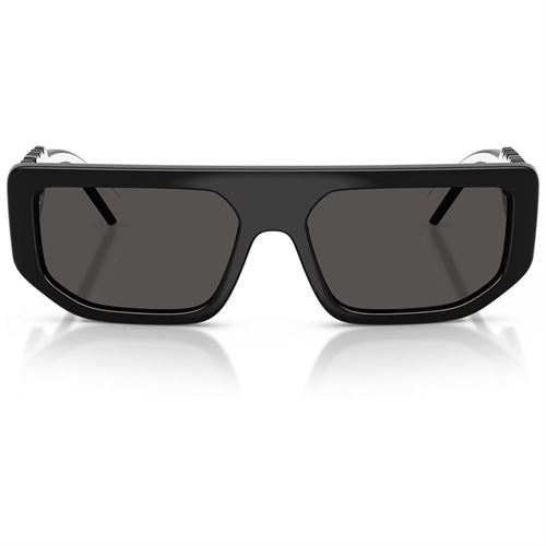 Dolce Gabbana DG6203 501 87 56 Unisex Güneş Gözlüğü