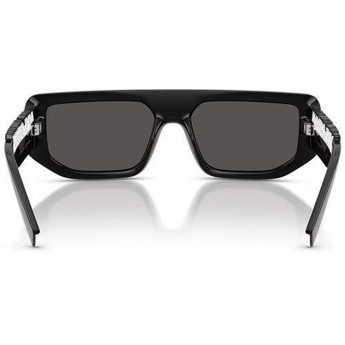 Dolce Gabbana DG6203 501 87 56 Unisex Güneş Gözlüğü