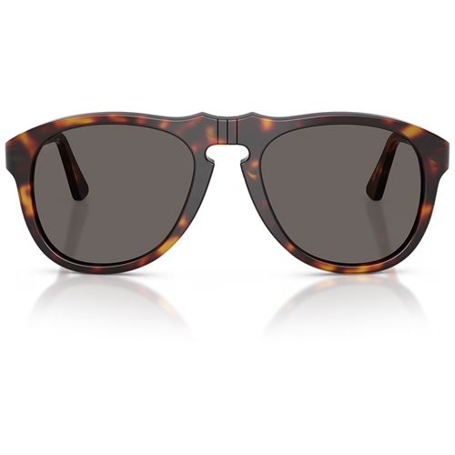 Persol PO0649NE 24 M3 54 Unisex Güneş Gözlüğü