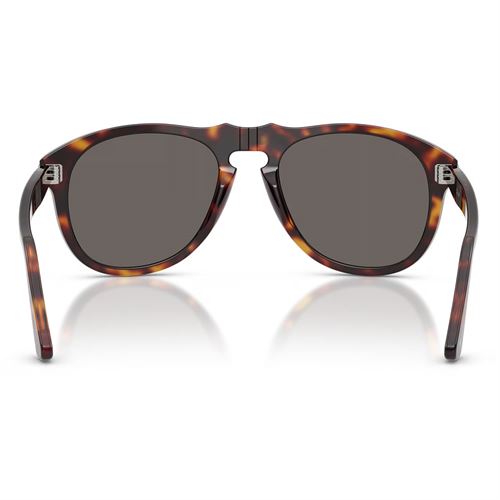 Persol PO0649NE 24 M3 54 Unisex Güneş Gözlüğü