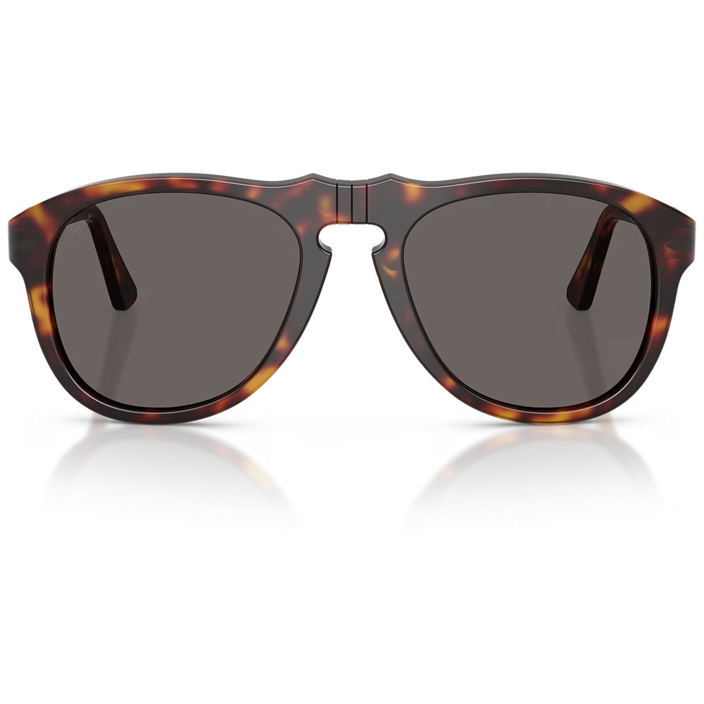 Persol PO0649NE 24 M3 54 Unisex Güneş Gözlüğü