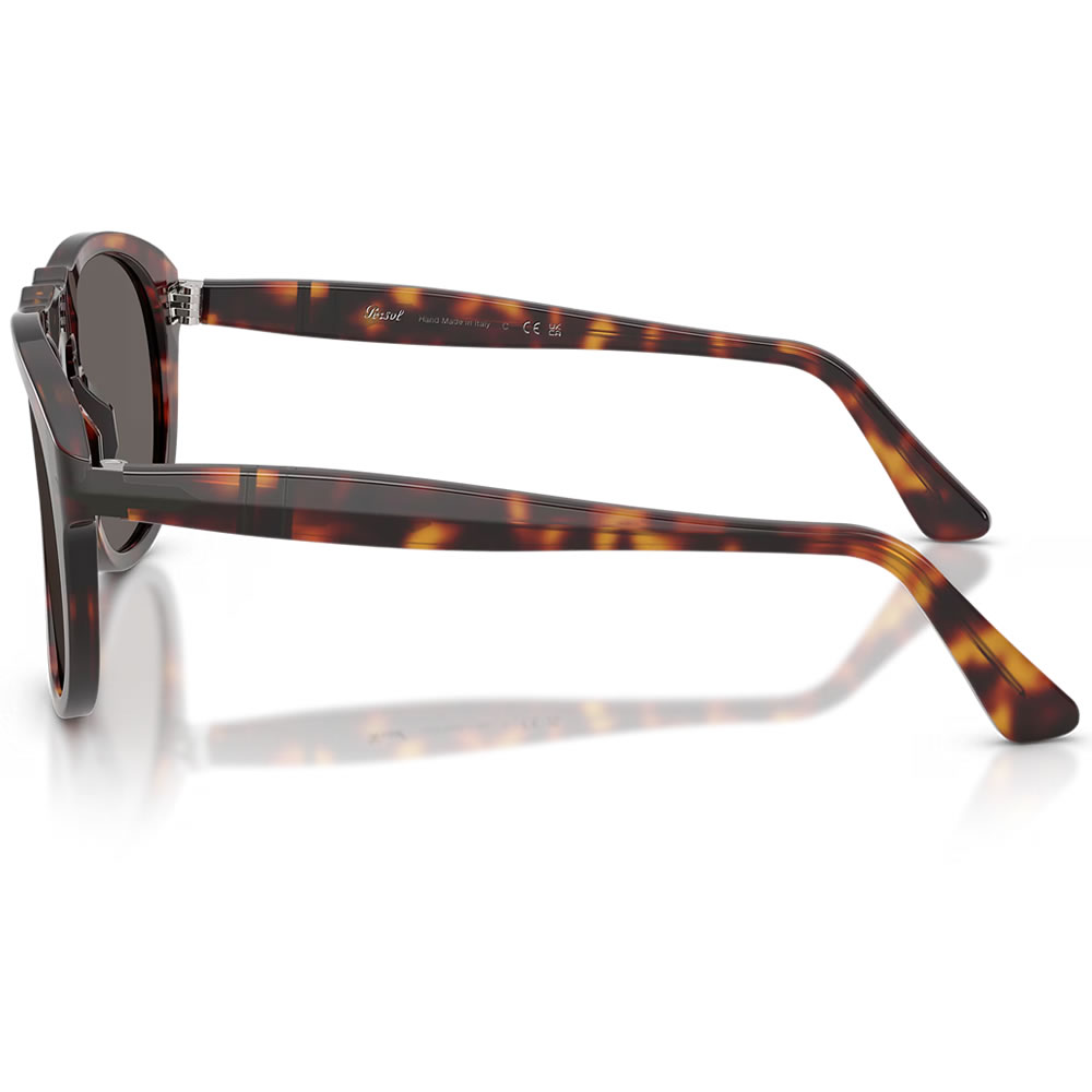 Persol PO0649NE 24 M3 54 Unisex Güneş Gözlüğü