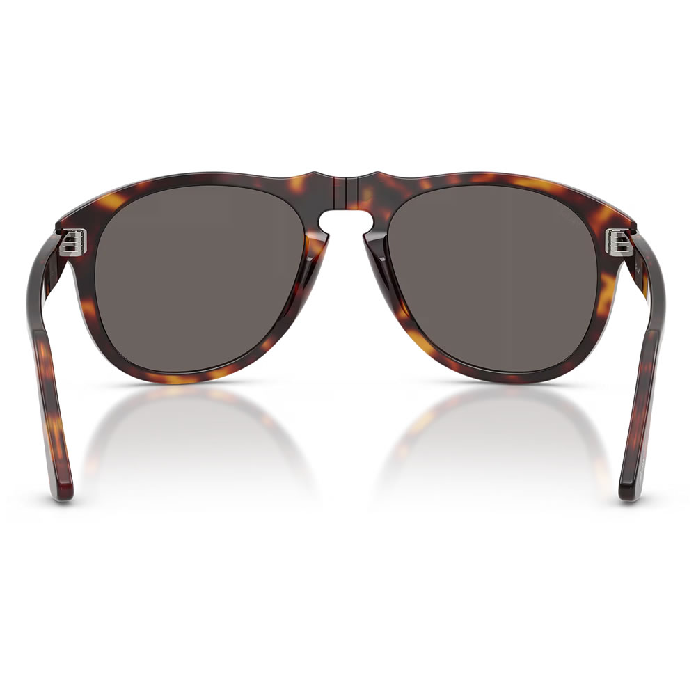 Persol PO0649NE 24 M3 54 Unisex Güneş Gözlüğü