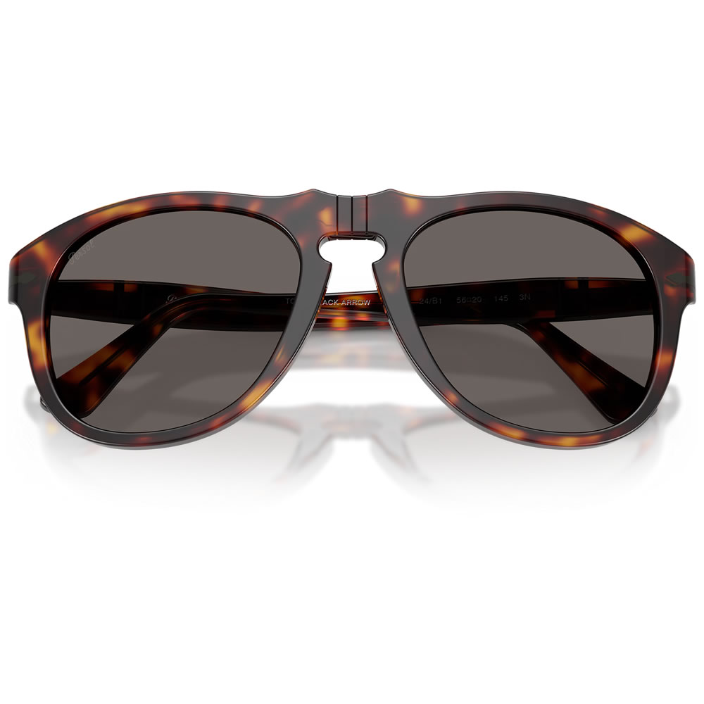 Persol PO0649NE 24 M3 54 Unisex Güneş Gözlüğü