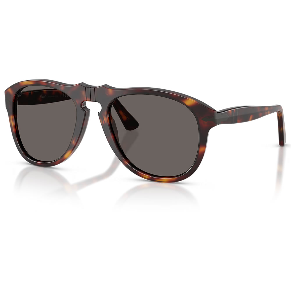 Persol PO0649NE 24 M3 54 Unisex Güneş Gözlüğü