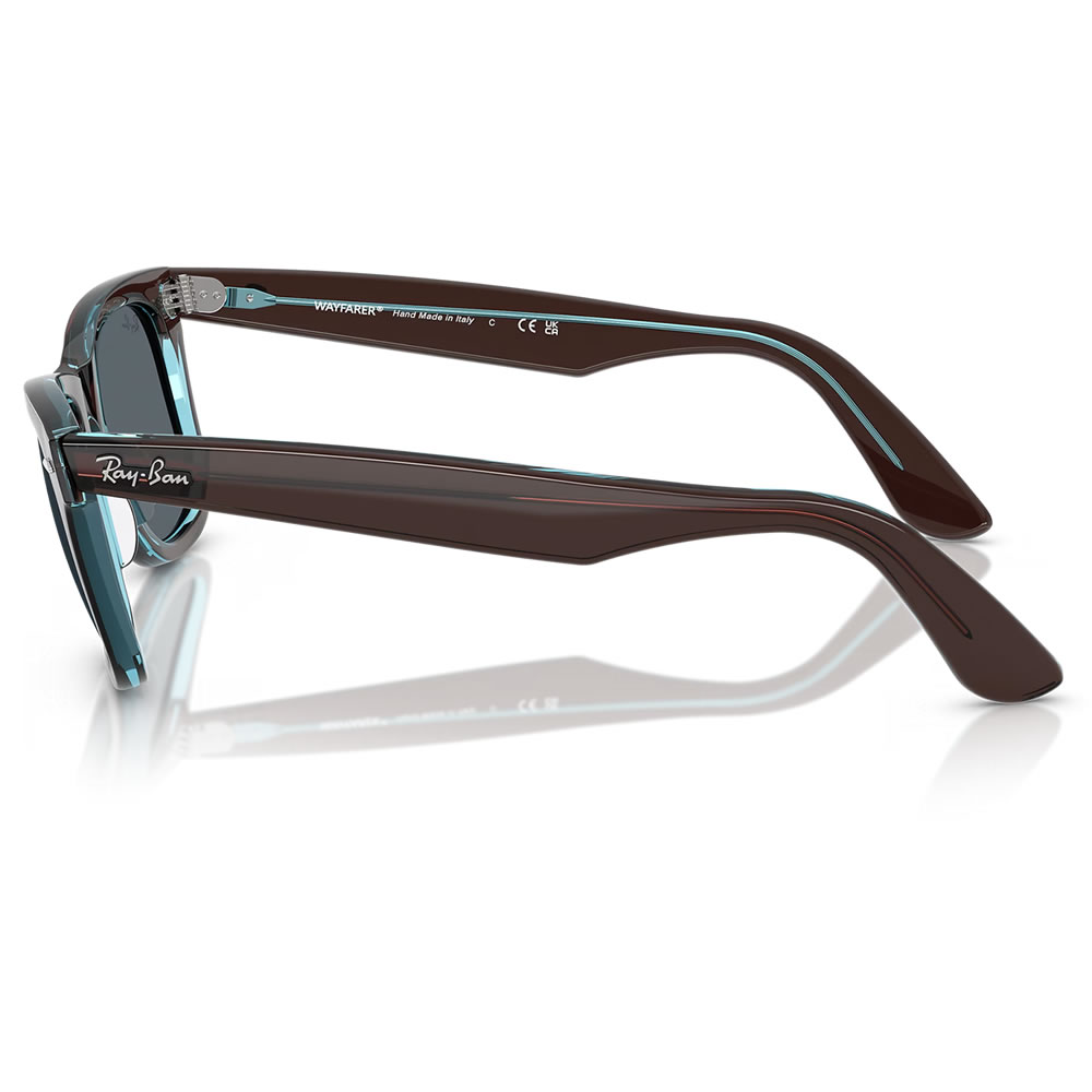 Ray-Ban RB2140 1446R5 50 Unisex Güneş Gözlüğü