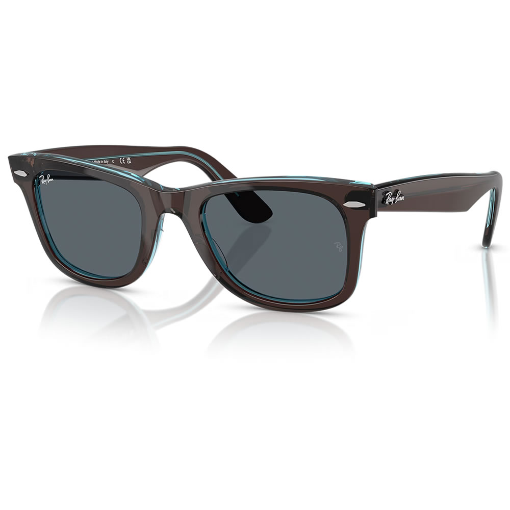 Ray-Ban RB2140 1446R5 50 Unisex Güneş Gözlüğü