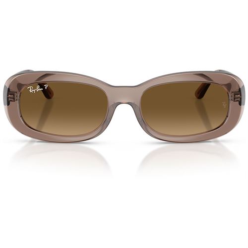 Ray-Ban RB2221 6827M2 53 Kadın Güneş Gözlüğü