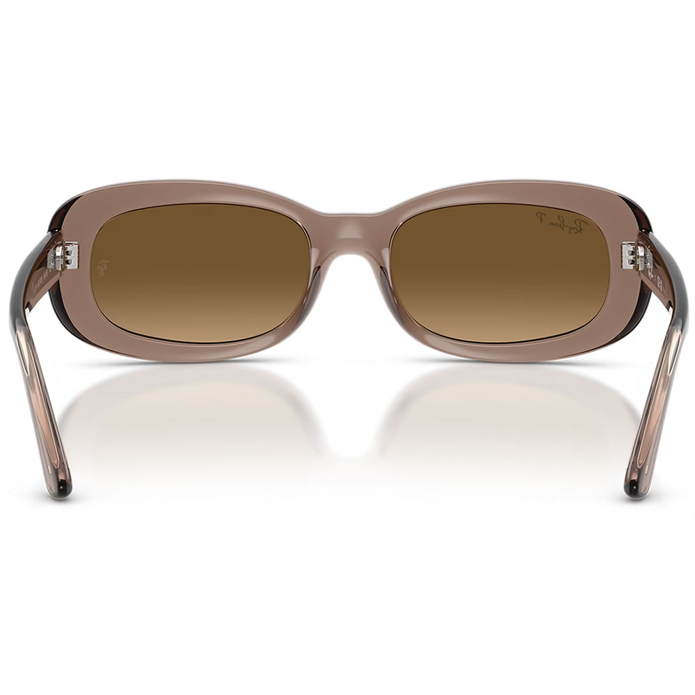 Ray-Ban RB2221 6827M2 53 Kadın Güneş Gözlüğü