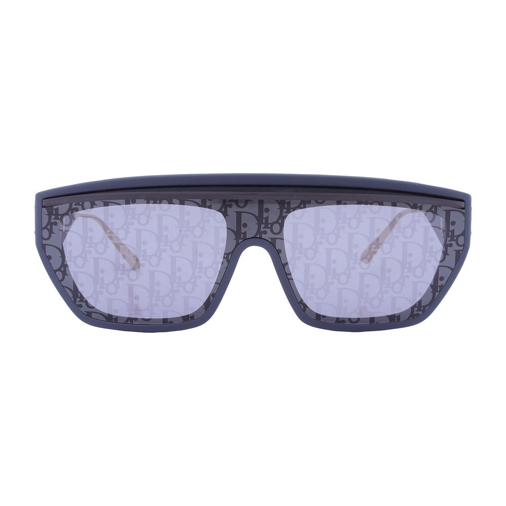 Christian Dior DiorClub M7U 31B8 CD40152U 91X Kadın Güneş Gözlüğü