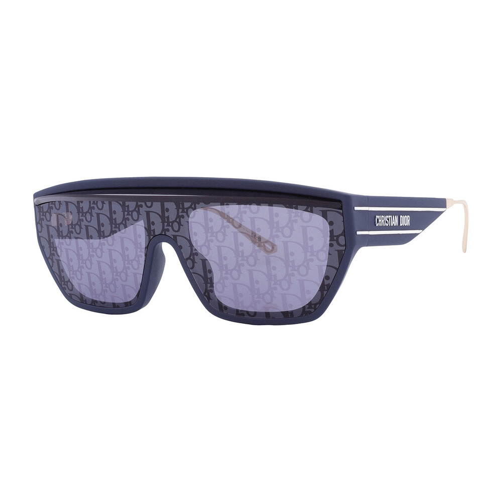Christian Dior DiorClub M7U 31B8 CD40152U 91X Kadın Güneş Gözlüğü
