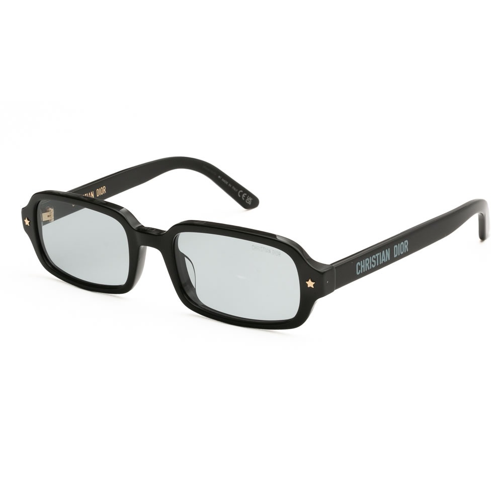 Christian Dior S3I 16I0 CD40205I 01V Güneş Gözlüğü| Turkuaz