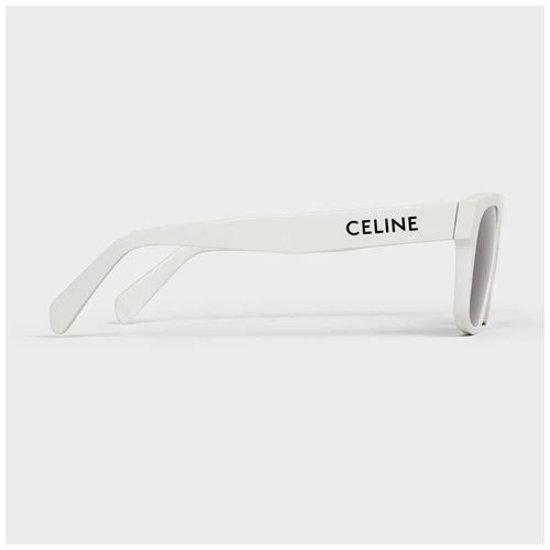 Celine Monochroms CL40249U 25A Kadın Güneş Gözlüğü