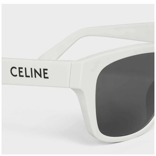 Celine Monochroms CL40249U 25A Kadın Güneş Gözlüğü