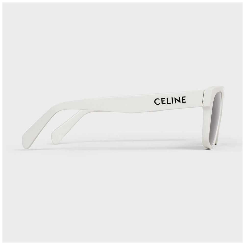 Celine Monochroms CL40249U 25A Kadın Güneş Gözlüğü