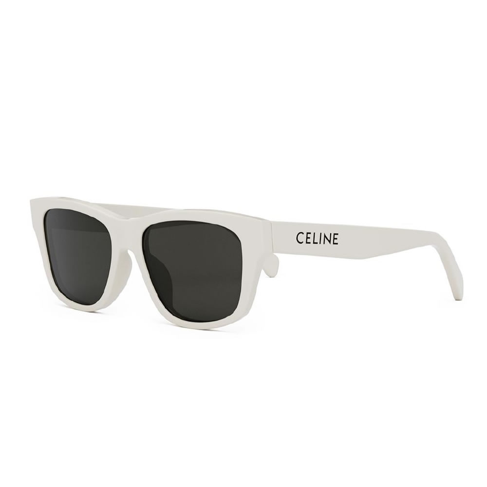 Celine Monochroms CL40249U 25A Kadın Güneş Gözlüğü