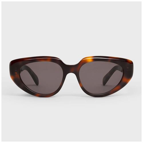 Celine CL40286I 53A Kadın Güneş Gözlüğü