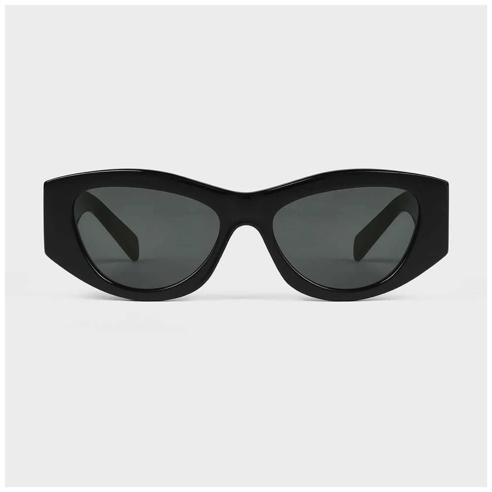 Celine CL40308U 01A Kadın Güneş Gözlüğü