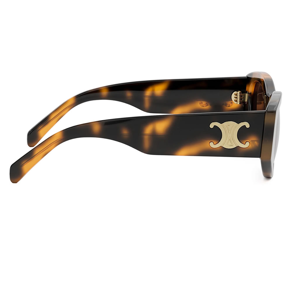 Celine Triomphe 15 CL 40308U 53E Kadın Güneş Gözlüğü