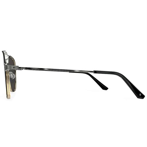 Cartier CT0326S 001 Unisex Güneş Gözlüğü