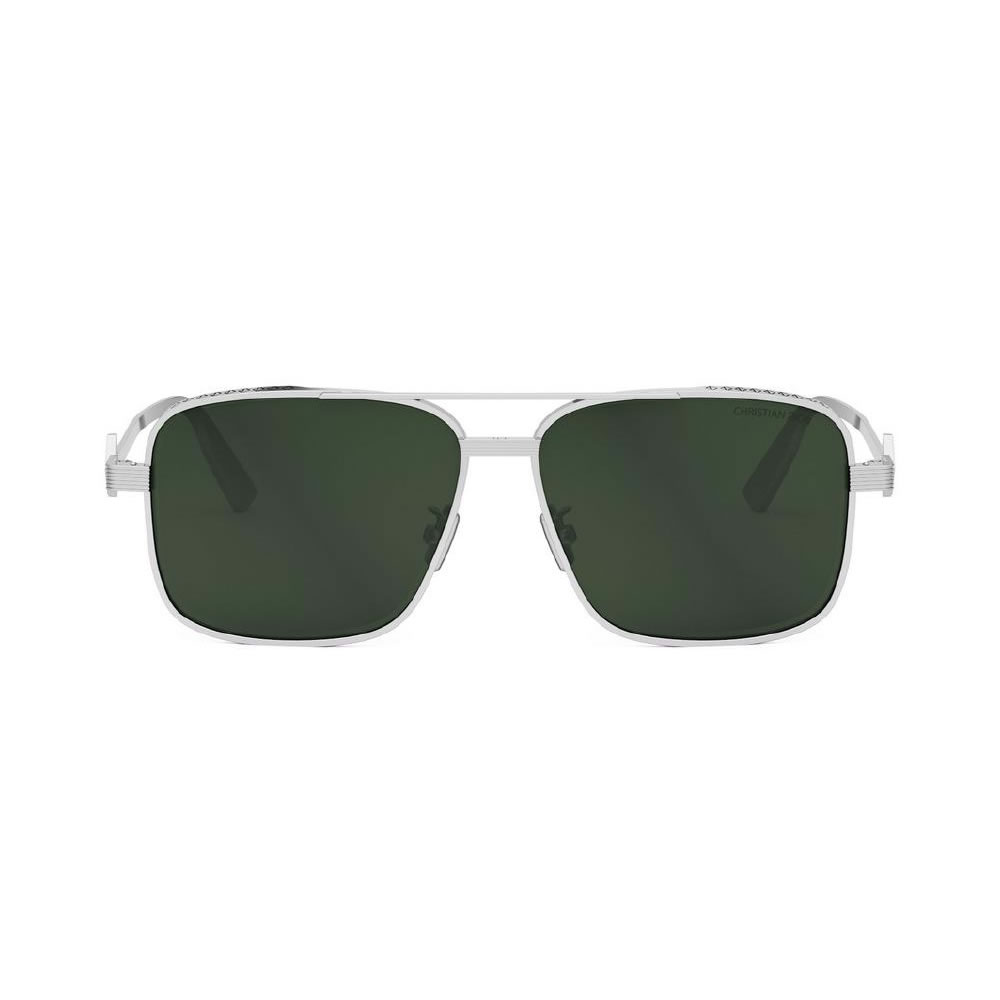 Christian Dior CD Diamond S9U F0C0 DM40146U 16N Kadın Güneş Gözlüğü