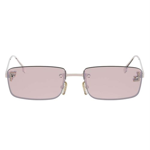Fendi FE4172US 28U Kadın Güneş Gözlüğü
