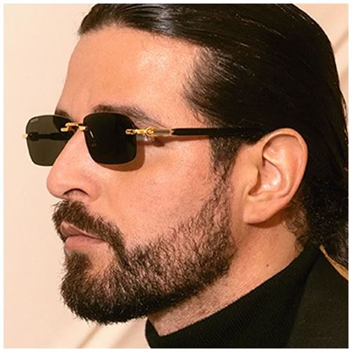 Fred FG40060U 30A Erkek Güneş Gözlüğü