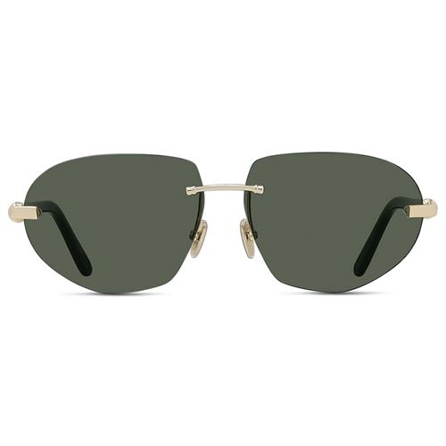 Fred FG40060U 30Q Erkek Güneş Gözlüğü