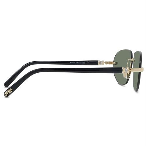 Fred FG40060U 30Q Erkek Güneş Gözlüğü