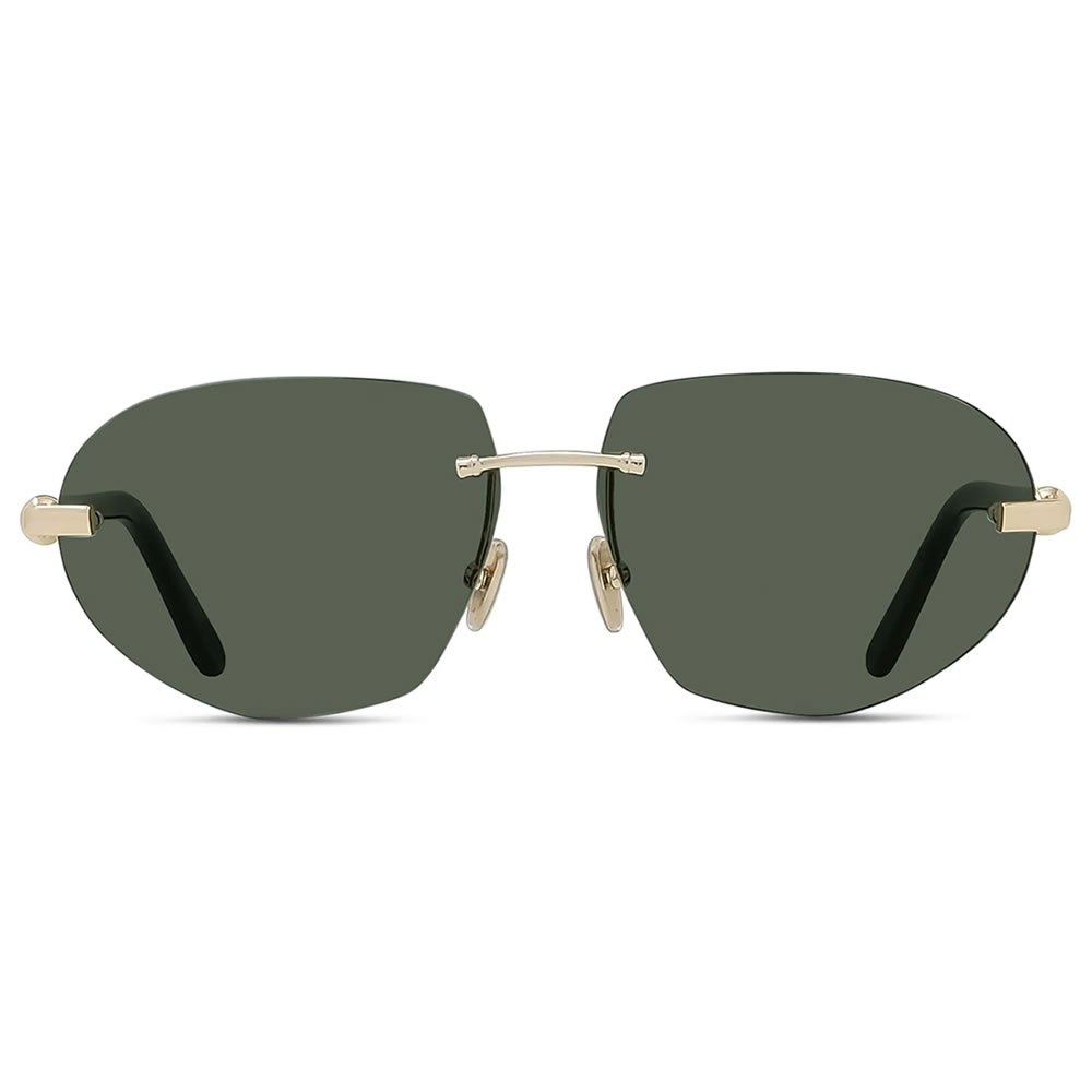 Fred FG40060U 30Q Erkek Güneş Gözlüğü