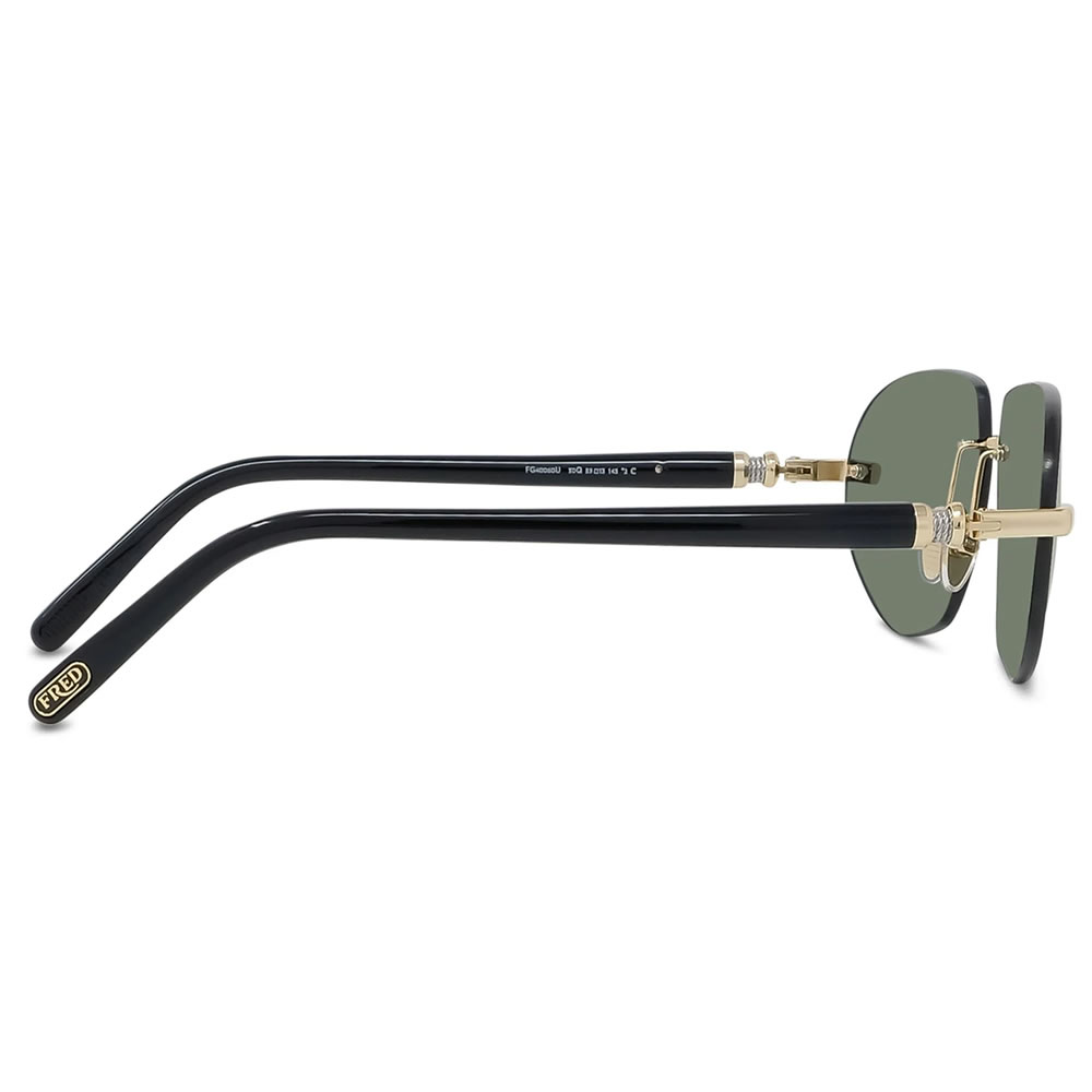 Fred FG40060U 30Q Erkek Güneş Gözlüğü