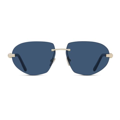 Fred FG40060U 30V Erkek Güneş Gözlüğü