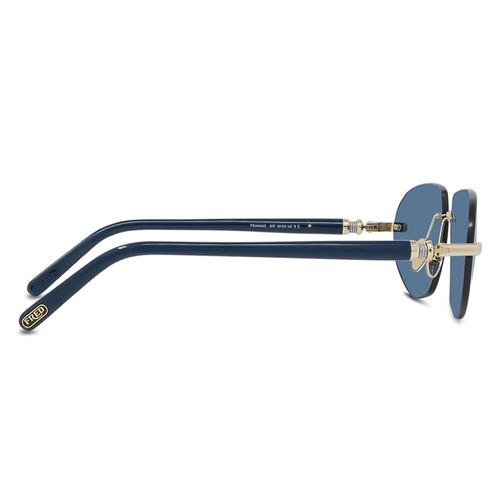 Fred FG40060U 30V Erkek Güneş Gözlüğü