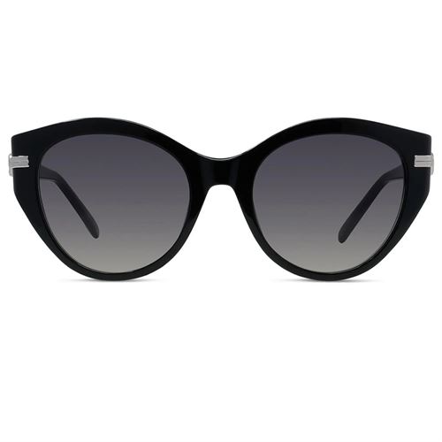 Fred FG40084I 01B Kadın Güneş Gözlüğü