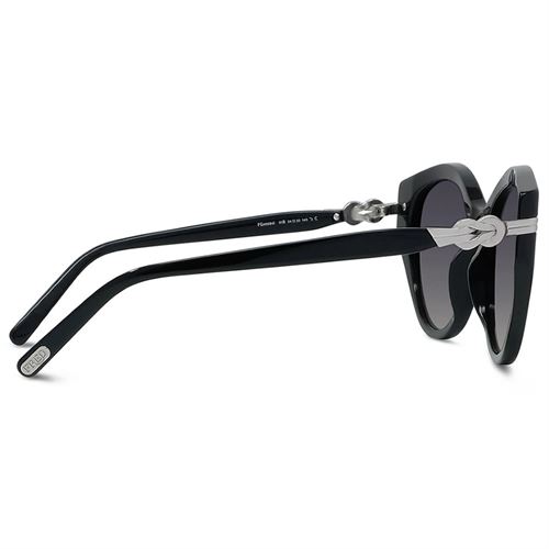 Fred FG40084I 01B Kadın Güneş Gözlüğü