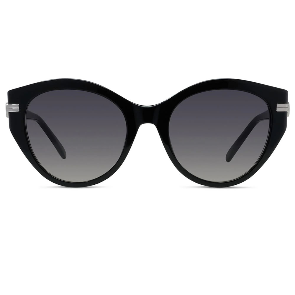 Fred FG40084I 01B Kadın Güneş Gözlüğü