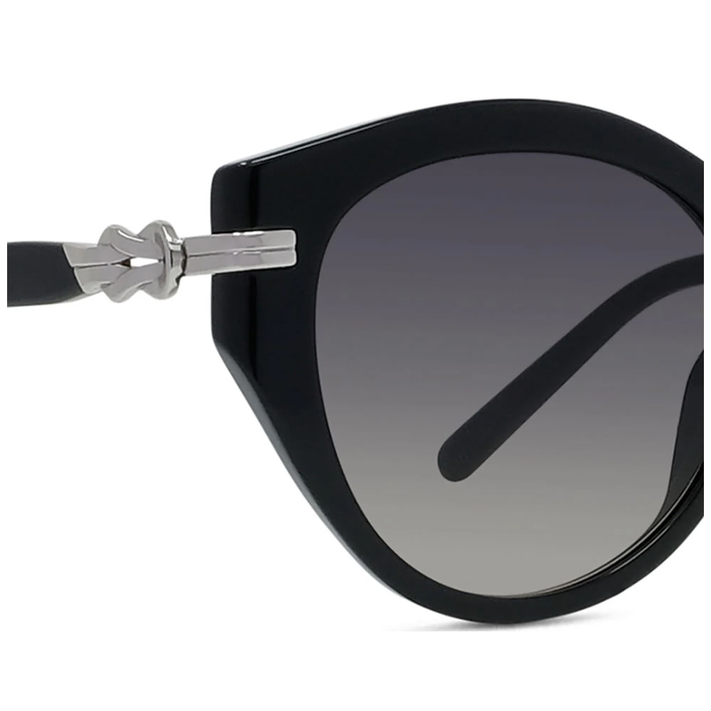 Fred FG40084I 01B Kadın Güneş Gözlüğü