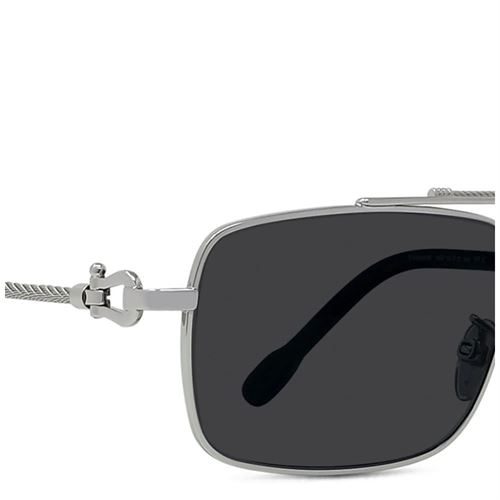 Fred FG40087U 16D Erkek Güneş Gözlüğü