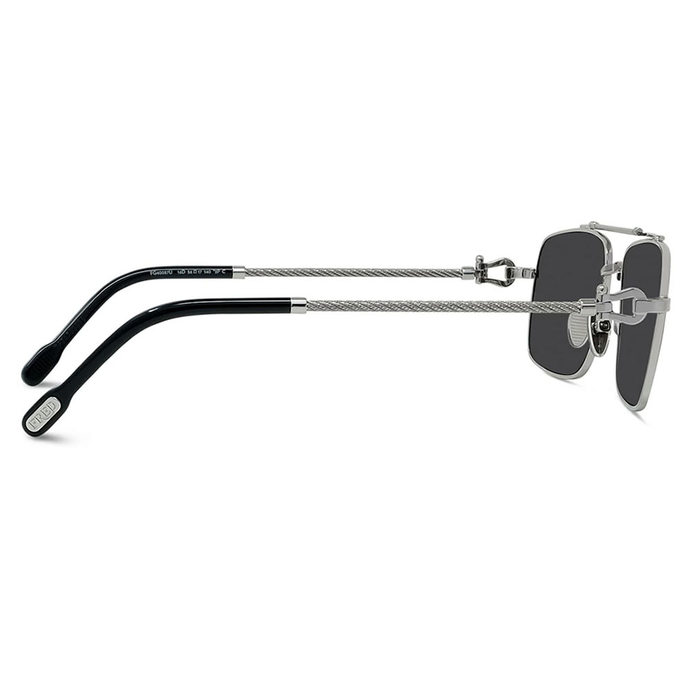 Fred FG40087U 16D Erkek Güneş Gözlüğü