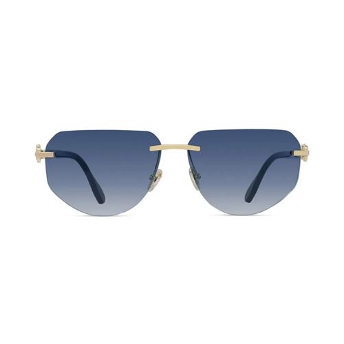 Fred FG40088U 30W Erkek Güneş Gözlüğü