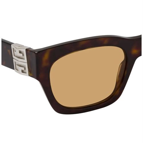 Givenchy GV40072I 52J Erkek Güneş Gözlüğü